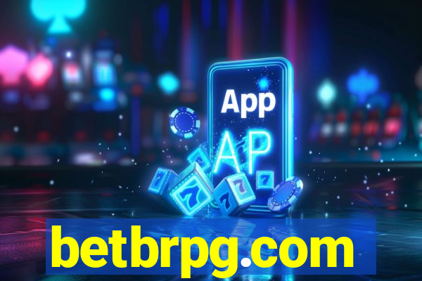 betbrpg.com