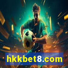 hkkbet8.com