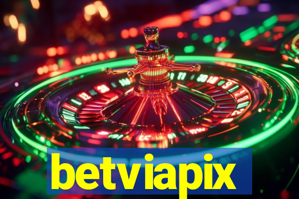 betviapix