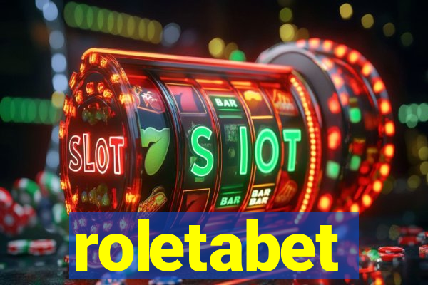 roletabet