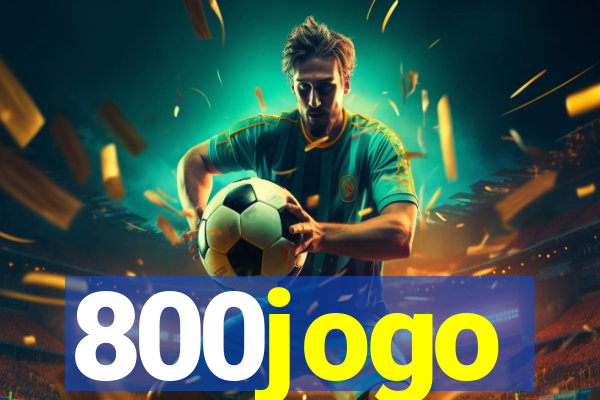 800jogo