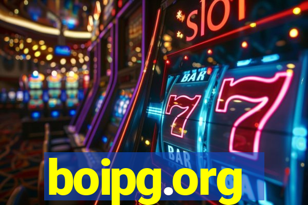 boipg.org