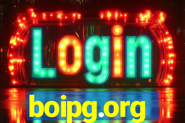 boipg.org