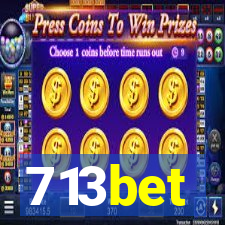 713bet