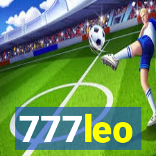 777leo