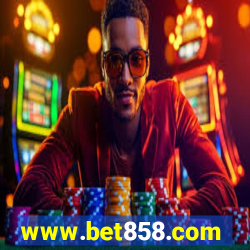 www.bet858.com