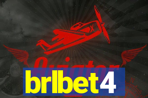 brlbet4