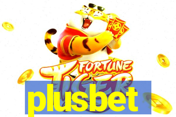 plusbet