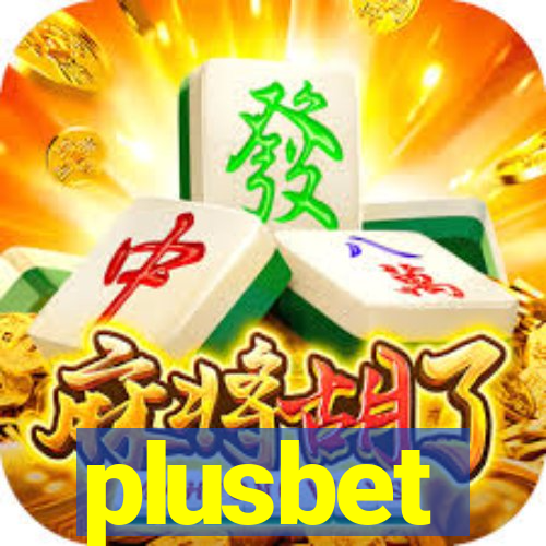 plusbet