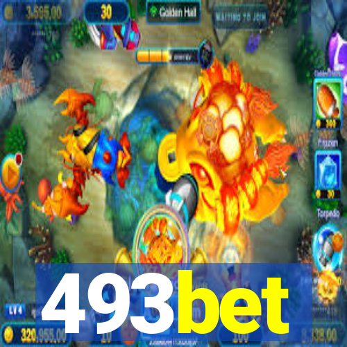 493bet