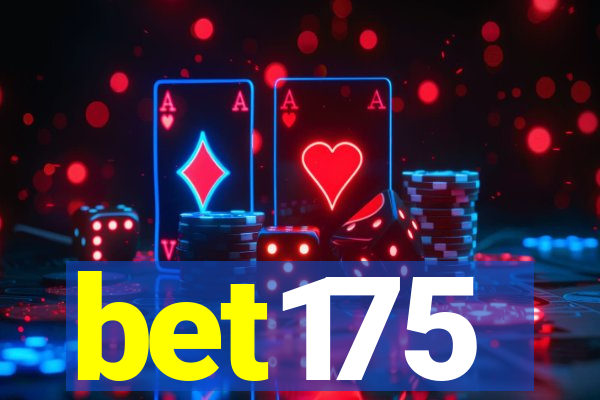 bet175