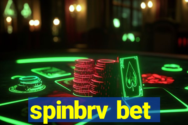 spinbrv bet