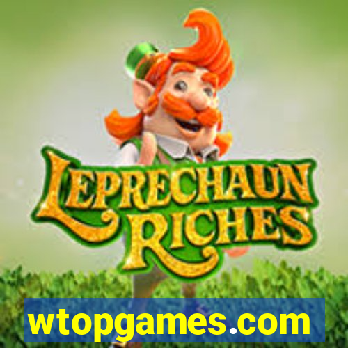 wtopgames.com