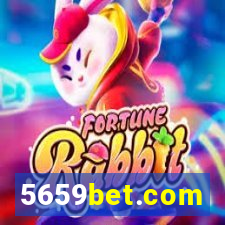 5659bet.com