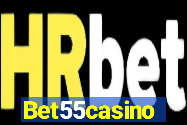 Bet55casino