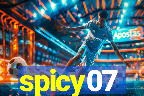 spicy07