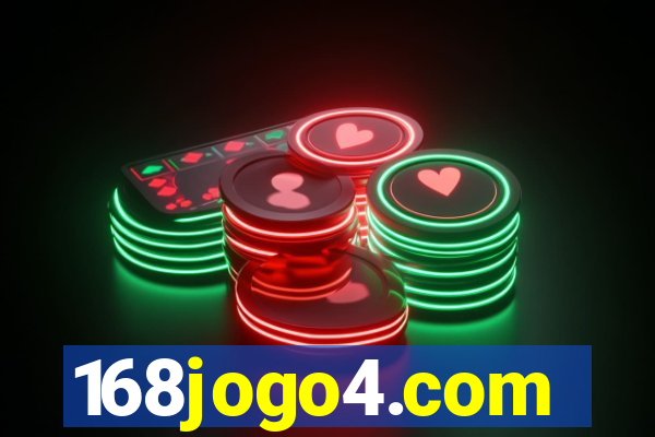 168jogo4.com