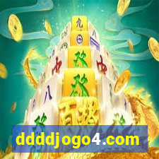 ddddjogo4.com