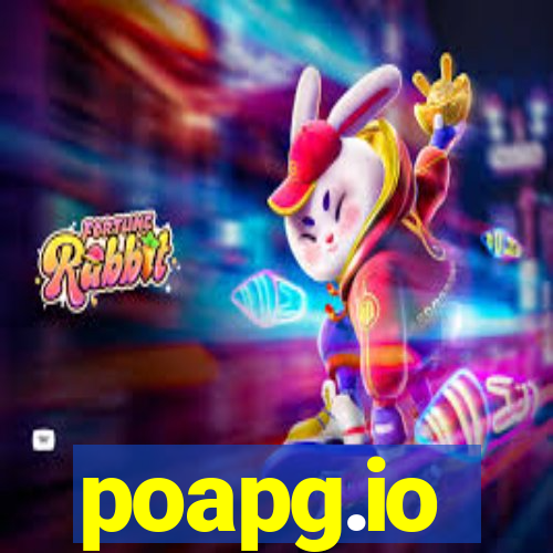 poapg.io