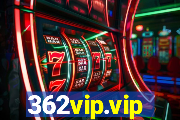 362vip.vip