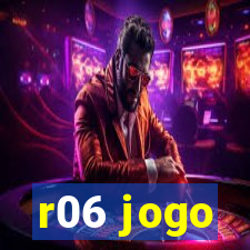 r06 jogo