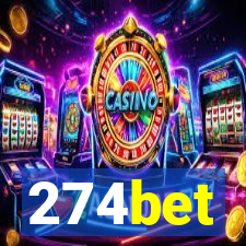 274bet