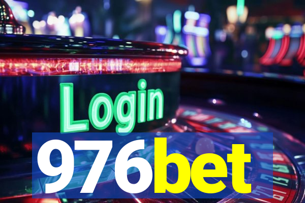 976bet