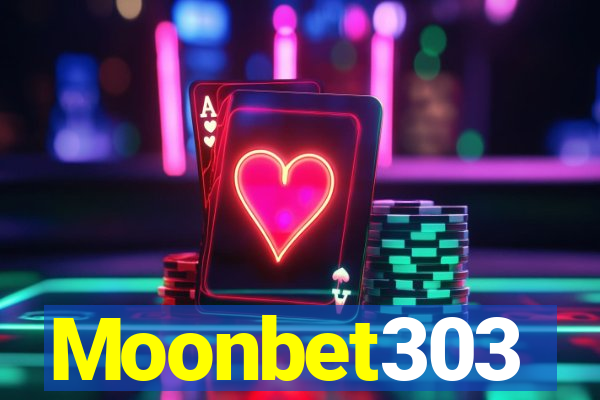 Moonbet303