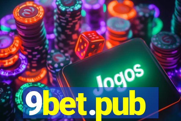 9bet.pub