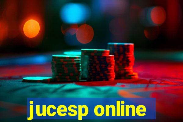 jucesp online