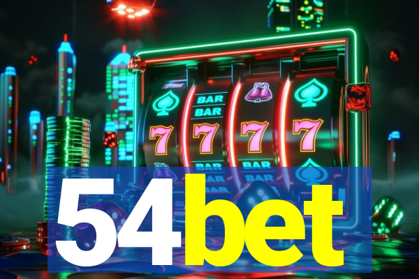 54bet