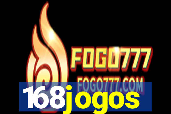 168jogos