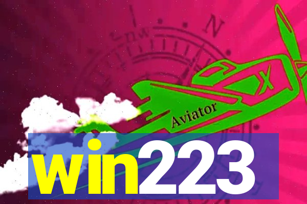 win223