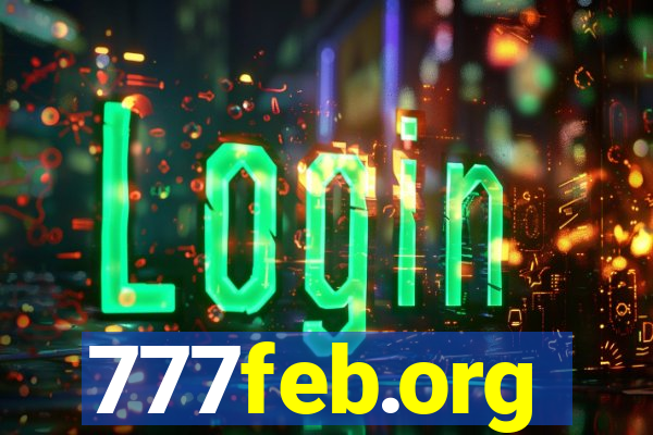 777feb.org