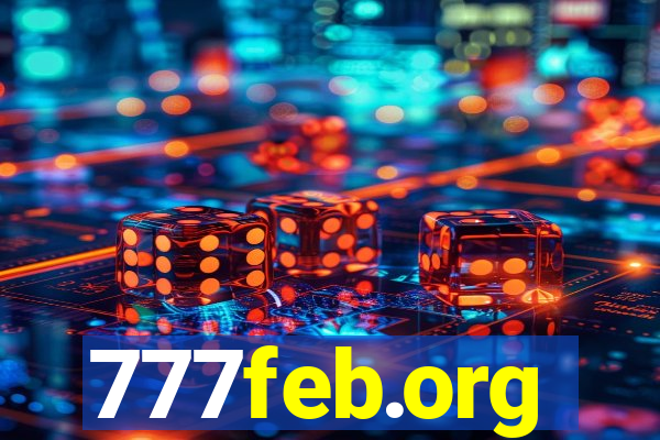 777feb.org