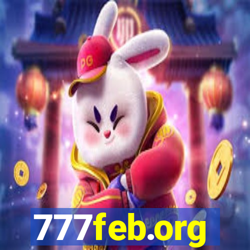 777feb.org