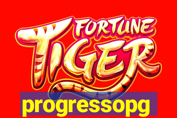 progressopg