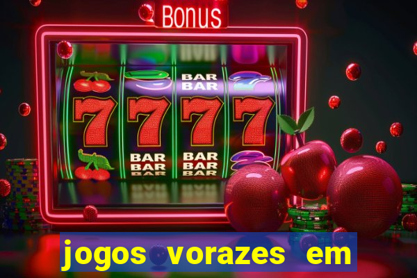 jogos vorazes em chamas dublado