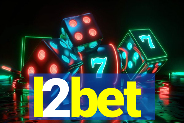 l2bet