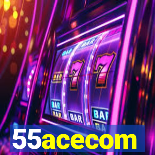 55acecom