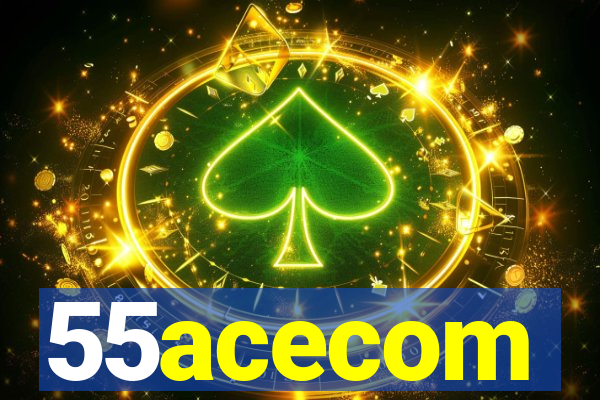 55acecom