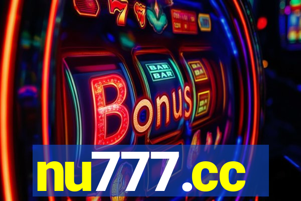 nu777.cc