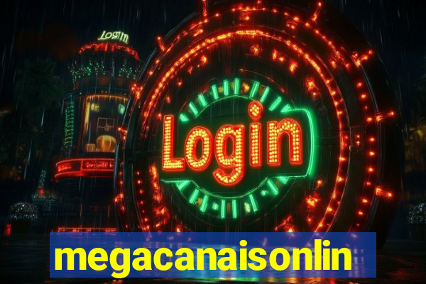 megacanaisonline.me