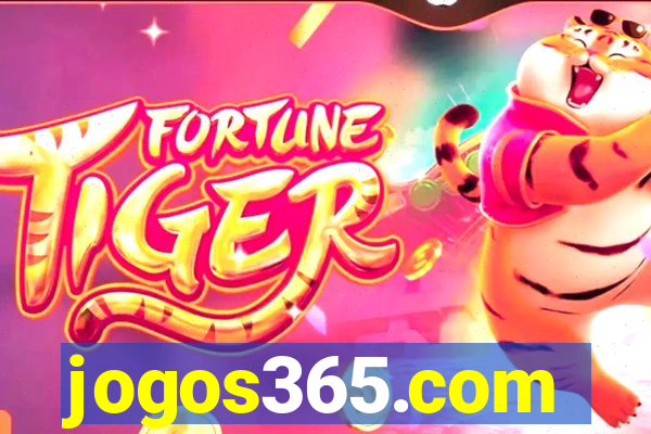 jogos365.com