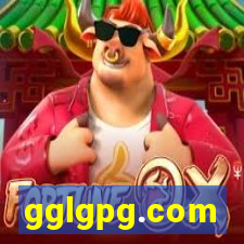 gglgpg.com