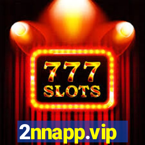 2nnapp.vip