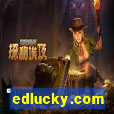 edlucky.com