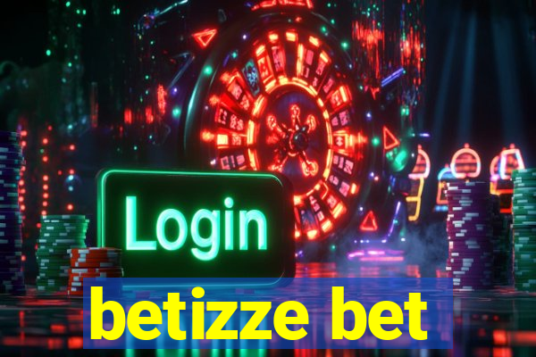 betizze bet