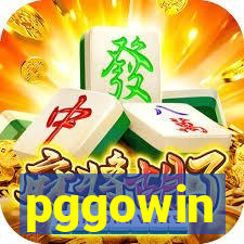 pggowin