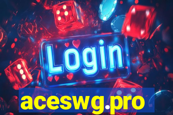 aceswg.pro